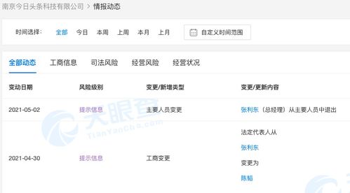 計算機系統集成服務的價值與發展趨勢