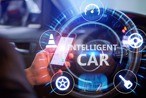 工信部部署車聯(lián)網(wǎng)身份認(rèn)證與安全信任試點(diǎn)，驅(qū)動車聯(lián)網(wǎng)產(chǎn)業(yè)安全發(fā)展新階段