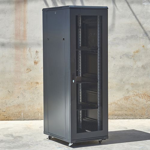 北京服務器機柜廠家,品牌,圖片,熱帖