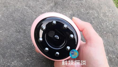 賓多康電動刮痧儀 打工人必備的顏值與實力并存好物